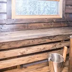 Sukka A By Interhome * Virkkula