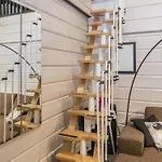 Sukka A By Interhome *