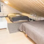 Sukka A By Interhome Ferienhaus *