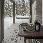 Ferienhaus Sukka A By Interhome *