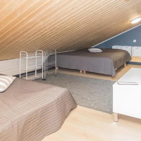 Sukka A By Interhome