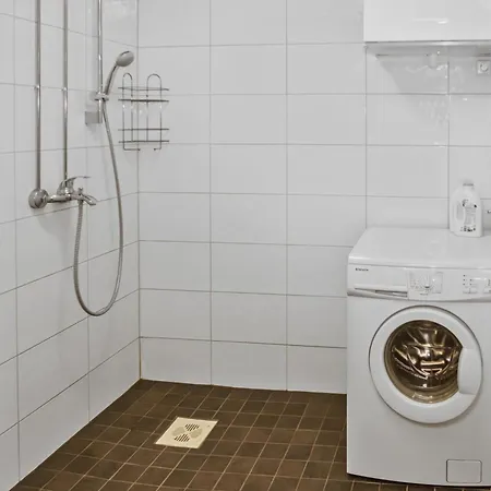 Sukka A By Interhome * Virkkula