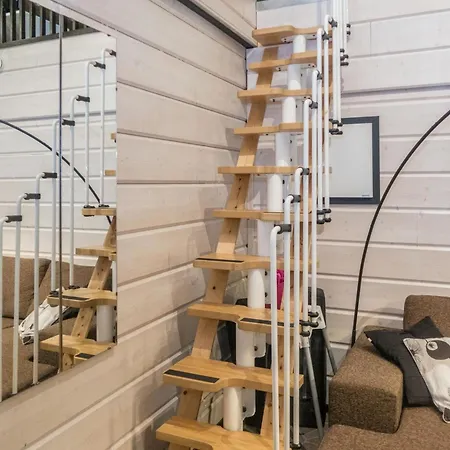 Sukka A By Interhome *