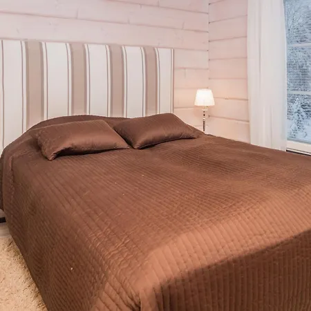 Sukka A By Interhome Ferienhaus